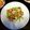 とーちゃ's cooksnap of when they made ホタテのピリ辛ソースかけ.