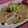ちよ羊's cooksnap of when they made 豚こまと大根のすりゴマ炒め.