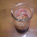 まみんちよ's cooksnap of when they made ヤンニョンジャンだれ。.