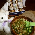 マリーゆう子's cooksnap of when they made ピリッと☆柚子コショウドレッシング.