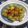 陽翔mam 's cooksnap of when they made 枝豆キムチ.