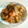 木下杏子's cooksnap of when they made 海苔風味♫さっぱり☆明太マヨおろし蕎麦.