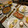きらきら30's cooksnap of when they made 簡単！アボカドと玉ねぎのおしゃれサラダ.