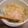 yume2255's cooksnap of when they made 納豆のお粥.