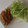 ベビmama's cooksnap of when they made かぼちゃのバター焼き.