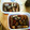 インプlove女's cooksnap of when they made なすの揚げ浸し　※冷やしてGood.