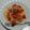 ぷーこS's cooksnap of when they made 【くせになる　うま塩】簡単冷製パスタ.