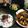 ＵＺＩ's cooksnap of when they made あっさり簡単lunch＊梅シラス丼.