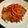 Ｊ.coco's cooksnap of when they made 鶏肉のケチャップ炒め.