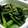 panda1014's cooksnap of when they made ほうれん草のごま和え.