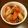 Ｊ.coco's cooksnap of when they made 鶏肉のカレーケチャップ煮.