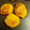 Ｊ.coco's cooksnap of when they made 簡単☆もちもち☆かぼちゃ餅☆.