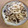 フジマイ's cooksnap of when they made しめじの炒めもの.