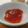 スタイリッシュママ's cooksnap of when they made トマトジャム.