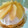 でぐめぐ's cooksnap of when they made 考え抜いて生まれた☆苺と林檎のタルト♪.