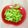 sirotan117's cooksnap of when they made 大根葉のふりかけ.