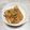 巧のママ's cooksnap of when they made 簡単！おくらとちくわとツナのポン酢あえ.