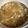ポムポムポヨコ's cooksnap of when they made ＊舞茸のお味噌汁＊.