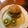 ブランディ's cooksnap of when they made キウィ＆クリームのサンドイッチ.