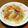 パフェ☆'s cooksnap of when they made ラーメンスープの素で簡単塩焼きそば☆.