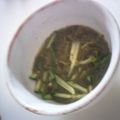 おかやんふくやん's cooksnap of when they made ご飯のお供☆やみつき～めかぶ.