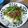 さるをさん's cooksnap of when they made ピリッと辛い！タコライス.