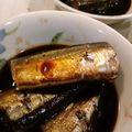 アマイモン's cooksnap of when they made 圧力鍋で簡単！秋刀魚・骨まで食べれる！.