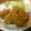 すみーすーみ's cooksnap of when they made 大分県名物 とり天.