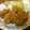 すみーすーみ's cooksnap of when they made 大分県名物 とり天.