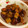 Somewhat's cooksnap of when they made とまらぬ美味しさ　ほくほく大学いも.