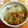 Mike929's cooksnap of when they made なめこのおろし和え.