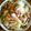 bnnk's cooksnap of when they made 簡単！激ウマ！ピリ辛味噌うどん☆.