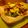 たからずか's cooksnap of when they made ホイコーロー.