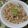 らみって's cooksnap of when they made 炊飯器で簡単♪鯛めし.