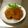 しおちゃん☆☆'s cooksnap of when they made キャベツたっぷり！メンチカツ.