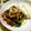 なーやん☆'s cooksnap of when they made 牛肉と白ネギのオイスターソース炒め.