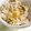 あんのひなめ's cooksnap of when they made さつまいもと塩昆布の炊き込みご飯♪.