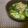 沖田晴喜's cooksnap of when they made ２株ペロリ♪チンゲンサイのコクうま炒め★.
