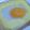 *diamond*'s cooksnap of when they made *たまごとーすと*.