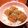 クレイプメートル's cooksnap of when they made うなぎ★すし飯丼.