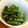 せきみぃ's cooksnap of when they made かなるンちの醤油麹のごまあえ.