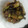 かぴーな's cooksnap of when they made ごま油が香ばしい！ナスと牛肉の和風炒め.