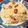 hamimom's cooksnap of when they made しょうゆ赤飯.