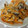 チルコ's cooksnap of when they made 切干大根の煮物.
