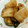 バツイチ子づれ男's cooksnap of when they made 冬瓜とツナの炒めもの.