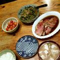 むちゅのすけ's cooksnap of when they made 　☆きんめ鯛のシンプルな煮つけ☆.