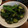 まろんぴ's cooksnap of when they made オクラの白だし漬け.