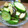レディｍａｍａ's cooksnap of when they made ちょー簡単☆きゅうりとナスの漬け物.