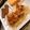 ちばと's cooksnap of when they made こんにゃく田楽.