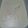 紺さん's cooksnap of when they made ☆超簡単 自家製ホワイトソース☆.